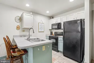 37 N 4th Street #1, Gettysburg, PA 17325 - Photo 7