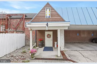 37 N 4th Street #1, Gettysburg, PA 17325 - Photo 1