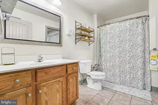 37 N 4th St, Gettysburg, PA 17325 - Photo 11
