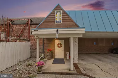37 N 4th Street #1, Gettysburg, PA 17325 - Photo 15