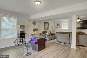 22 Crossview Trail, Fairfield, PA 17320 - Photo 15