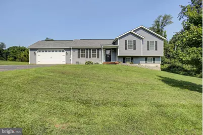 22 Crossview Trail, Fairfield, PA 17320 - Photo 1
