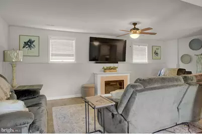 22 Crossview Trail, Fairfield, PA 17320 - Photo 17