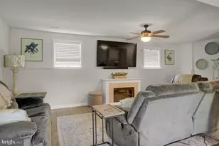 22 Crossview Trail, Fairfield, PA 17320 - Photo 17