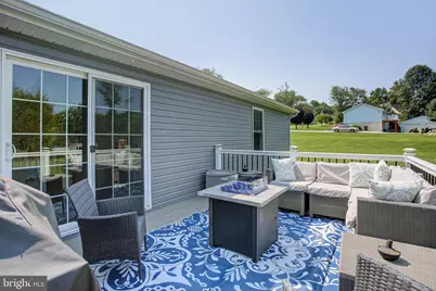 22 Crossview Trail, Fairfield, PA 17320 - Photo 25