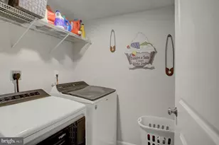 22 Crossview Trail, Fairfield, PA 17320 - Photo 13