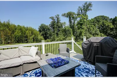 22 Crossview Trail, Fairfield, PA 17320 - Photo 25