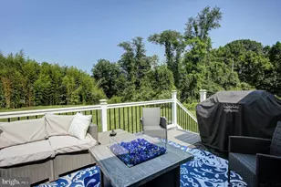 22 Crossview Trail, Fairfield, PA 17320 - Photo 25