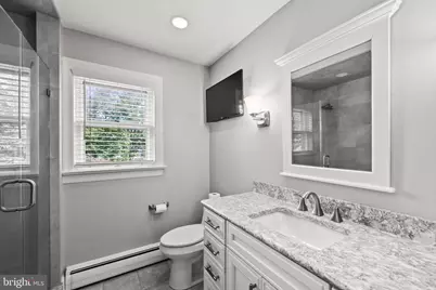355 Glenwyn Drive, Littlestown, PA 17340 - Photo 37