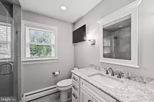 355 Glenwyn Dr, Littlestown, PA 17340 - Photo 37