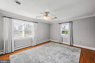 355 Glenwyn Dr, Littlestown, PA 17340 - Photo 41