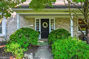355 Glenwyn Dr, Littlestown, PA 17340 - Photo 5