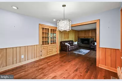 355 Glenwyn Drive, Littlestown, PA 17340 - Photo 23