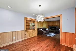 355 Glenwyn Dr, Littlestown, PA 17340 - Photo 23