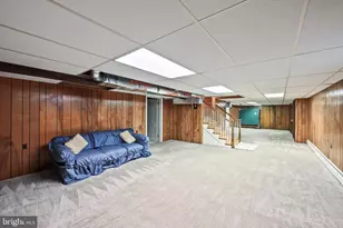 355 Glenwyn Dr, Littlestown, PA 17340 - Photo 49