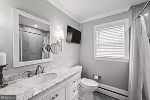 355 Glenwyn Dr, Littlestown, PA 17340 - Photo 39