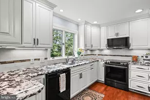 355 Glenwyn Dr, Littlestown, PA 17340 - Photo 19