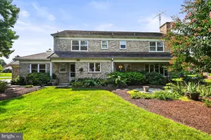 355 Glenwyn Dr, Littlestown, PA 17340 - Photo 59