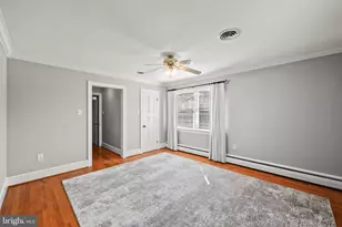 355 Glenwyn Dr, Littlestown, PA 17340 - Photo 43