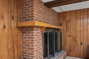 355 Glenwyn Dr, Littlestown, PA 17340 - Photo 47
