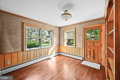 355 Glenwyn Drive, Littlestown, PA 17340 - Photo 25