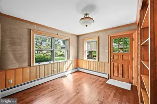 355 Glenwyn Dr, Littlestown, PA 17340 - Photo 25