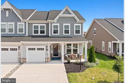 37 Buttonbush Lane, Gettysburg, PA 17325 - Photo 1