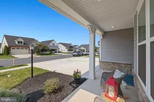 37 Buttonbush Ln, Gettysburg, PA 17325 - Photo 7