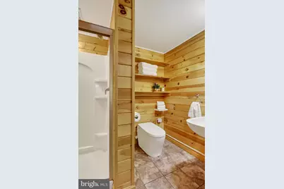 285 Orchard Lane, Aspers, PA 17304 - Photo 35