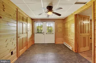 285 Orchard Ln, Aspers, PA 17304 - Photo 33