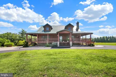 285 Orchard Lane, Aspers, PA 17304 - Photo 3