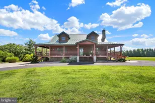 285 Orchard Ln, Aspers, PA 17304 - Photo 3