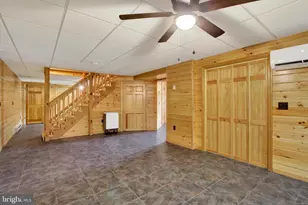 285 Orchard Ln, Aspers, PA 17304 - Photo 31