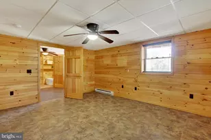 285 Orchard Ln, Aspers, PA 17304 - Photo 37