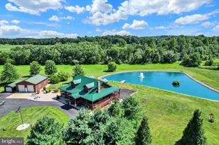 285 Orchard Ln, Aspers, PA 17304 - Photo 55