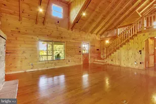 285 Orchard Ln, Aspers, PA 17304 - Photo 9