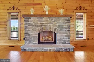 285 Orchard Ln, Aspers, PA 17304 - Photo 11