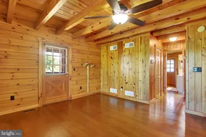 285 Orchard Lane, Aspers, PA 17304 - Photo 21