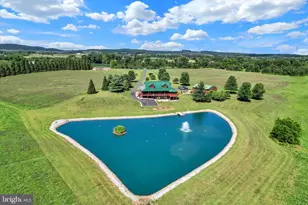 285 Orchard Ln, Aspers, PA 17304 - Photo 57
