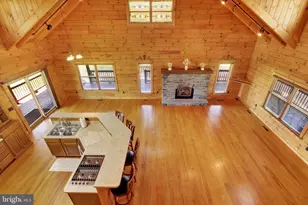 285 Orchard Ln, Aspers, PA 17304 - Photo 29
