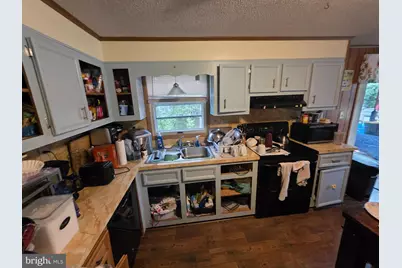302 Hanover Street, New Oxford, PA 17350 - Photo 25