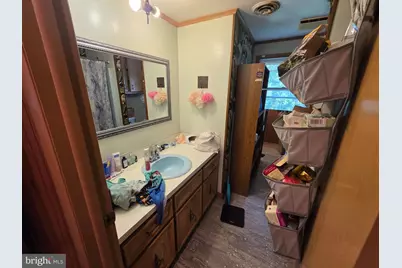 302 Hanover Street, New Oxford, PA 17350 - Photo 15