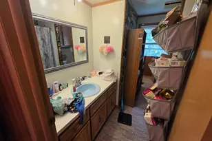302 Hanover St, New Oxford, PA 17350 - Photo 15