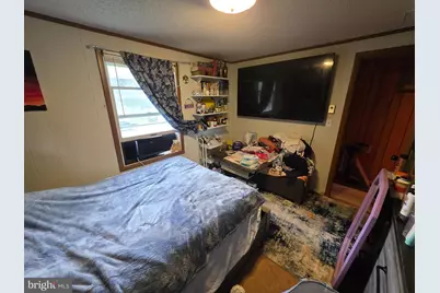 302 Hanover Street, New Oxford, PA 17350 - Photo 21