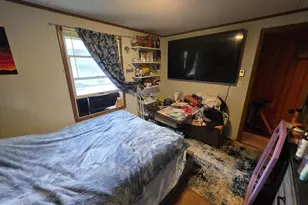 302 Hanover St, New Oxford, PA 17350 - Photo 21