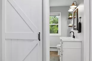 973 Frederick Pike, Littlestown, PA 17340 - Photo 19