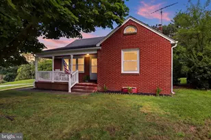 973 Frederick Pike, Littlestown, PA 17340 - Photo 1