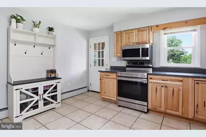 973 Frederick Pike, Littlestown, PA 17340 - Photo 15