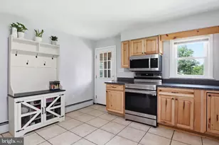 973 Frederick Pike, Littlestown, PA 17340 - Photo 15