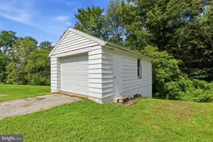973 Frederick Pike, Littlestown, PA 17340 - Photo 41